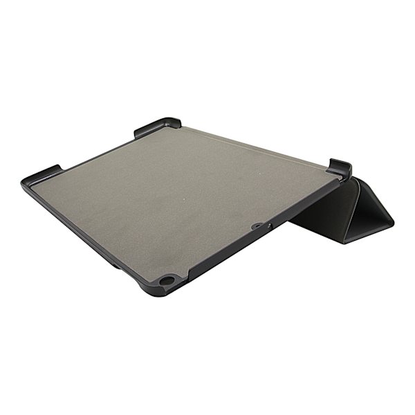 Cover Case Apple iPad 10.2 (2019) Grå