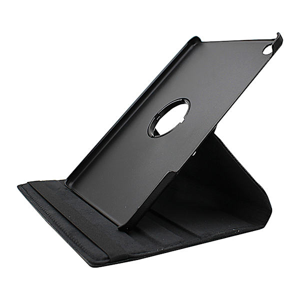 360 Fodral Huawei MatePad T10 Brun
