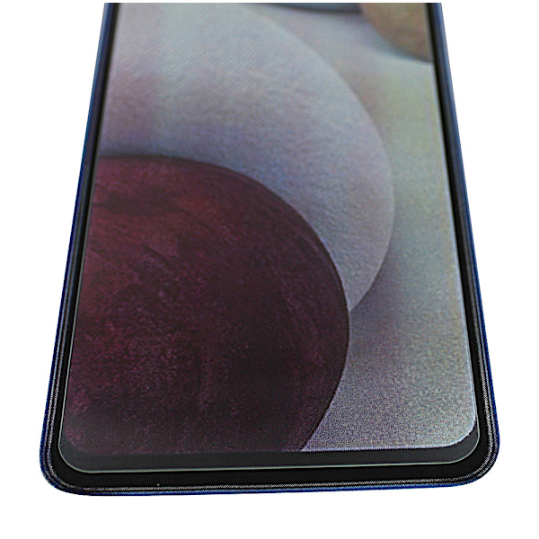Härdat Glas Samsung Galaxy A12 (A125F/DS)