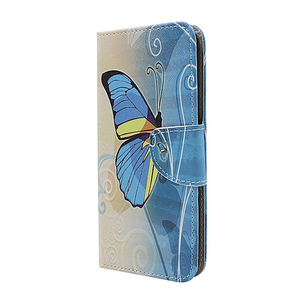 Designwallet Xiaomi 12
