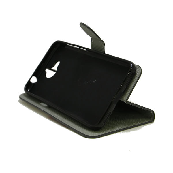 Designwallet Huawei Y6 2017 (MYA-L41)
