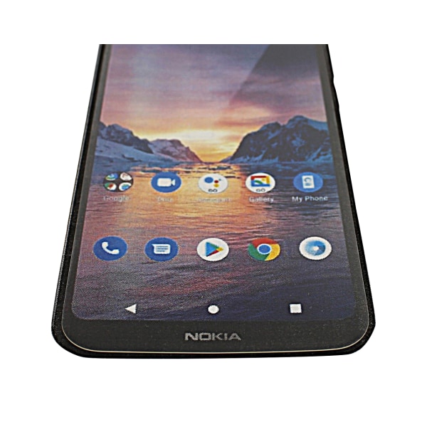 Skärmskydd Nokia 1.3