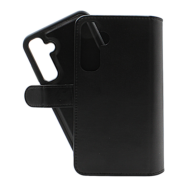 Skimblocker XL Magnet Fodral Samsung Galaxy A25 5G