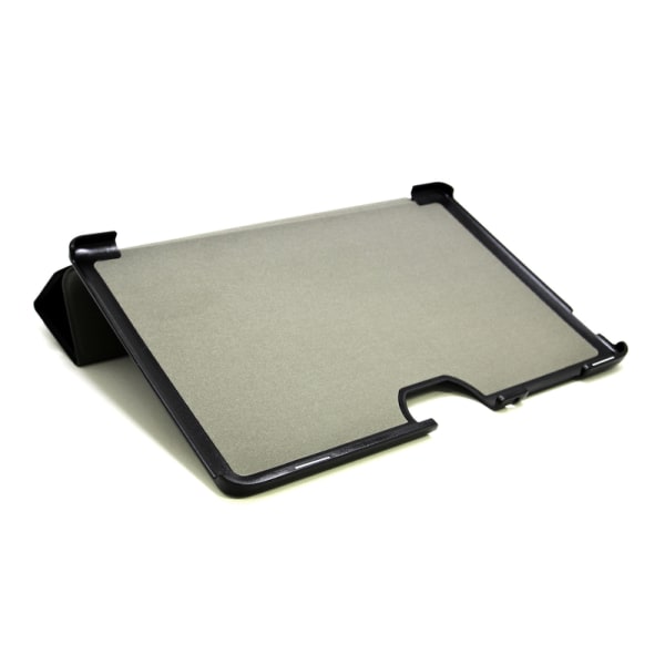 Cover Case Acer Iconia A3-A40 Lila T552
