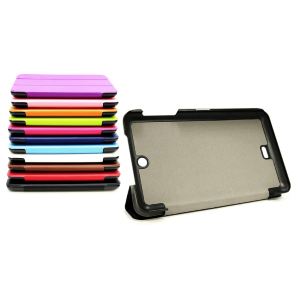 Cover Case Acer Iconia One B1-770 Grön