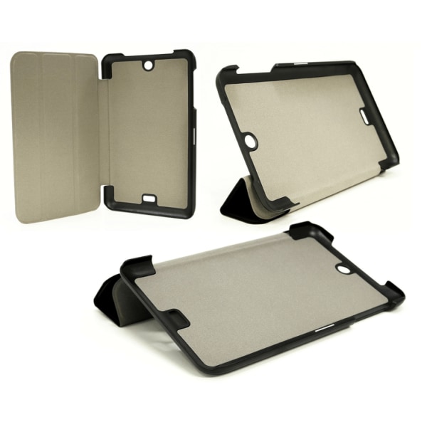 Cover Case Acer Iconia One B1-770 Brun