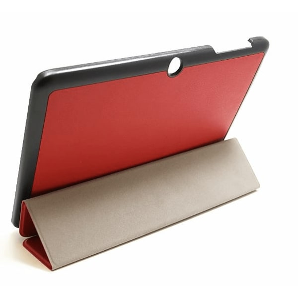 Cover Case Acer Iconia One B3-A20 Svart