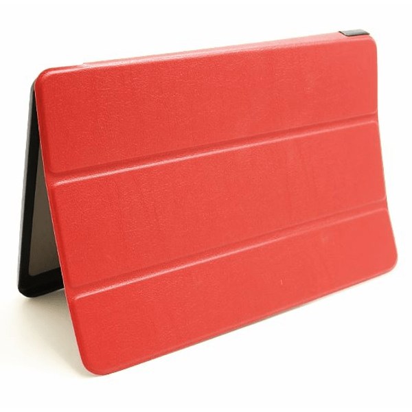 Cover Case Acer Iconia One B3-A20 Svart