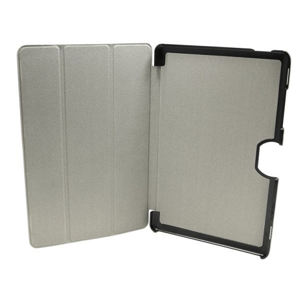 Cover Case Acer Iconia One B3-A30 Lila
