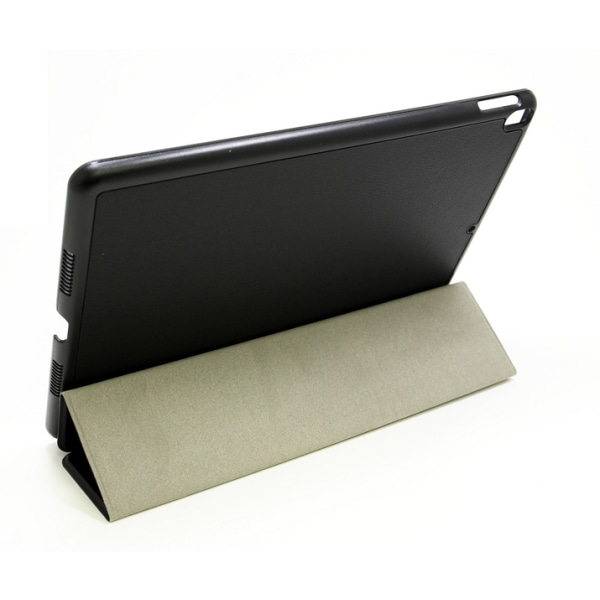 Cover Case Apple iPad Pro 10.5 Brun