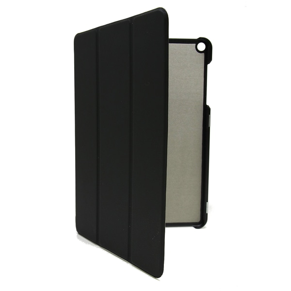 Cover Case Asus ZenPad 3s 10 / 10 LTE (Z500KL) Lila