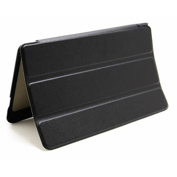 Cover Case Asus ZenPad C 7.0 (Z170C) Svart