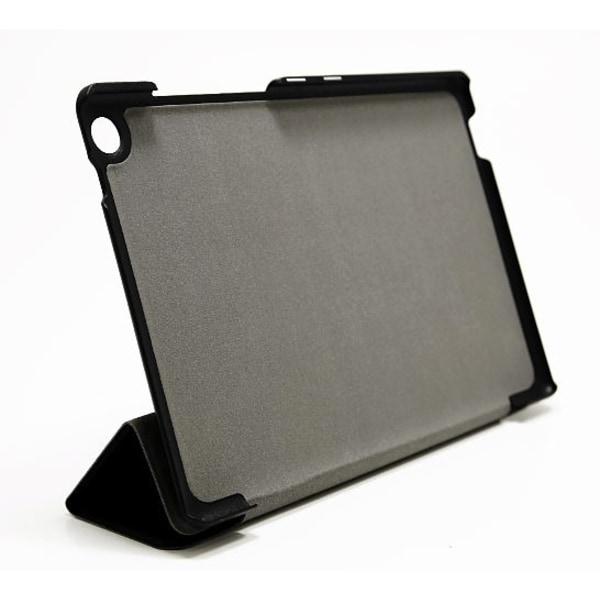 Cover Case Asus ZenPad S 8.0 (Z580CA) Ljusblå
