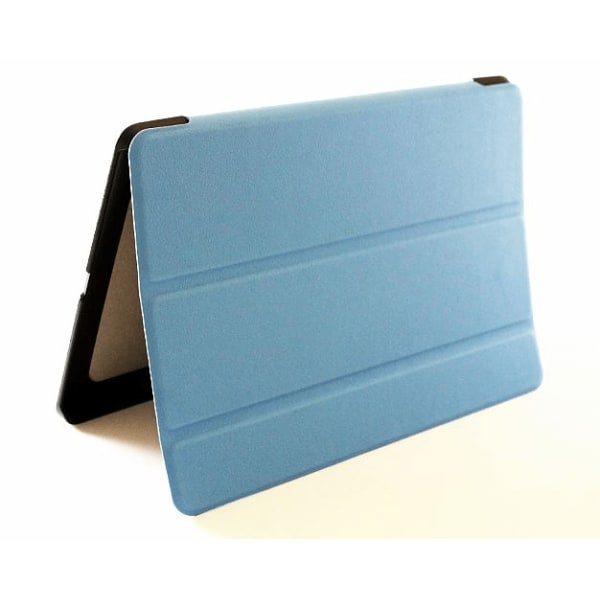 Cover Case för Google Nexus 9 Ljusrosa