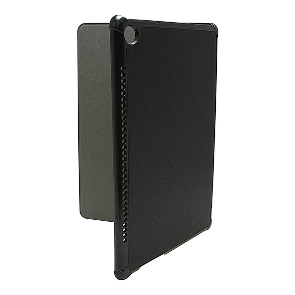 Cover Case Huawei MediaPad M5 10.8 Hotpink