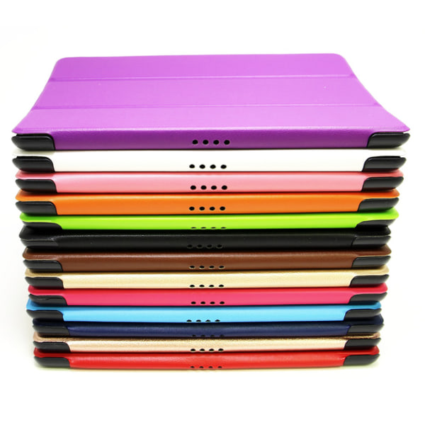 Cover Case Huawei MediaPad T3 10 LTE Orange