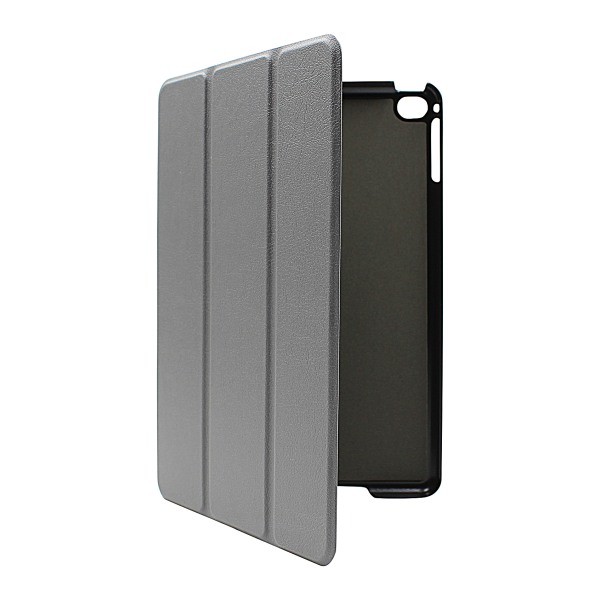 Cover Case iPad Mini 4 (A1538 / A1550) Grå