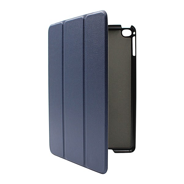 Cover Case iPad Mini (2019) Ljusblå