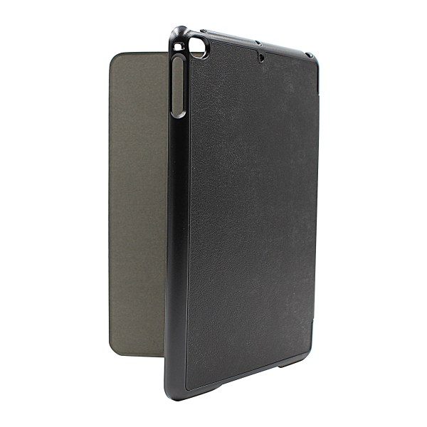 Cover Case iPad Mini 4 (A1538 / A1550) Ljusblå