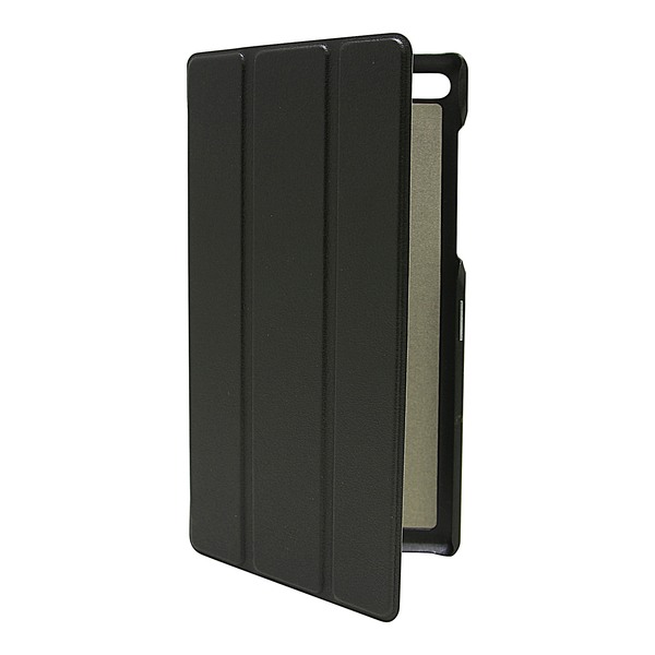 Cover Case Lenovo Tab 7 Essential (ZA30) Lila