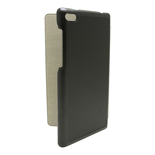 Cover Case Lenovo Tab 7 Essential (ZA30) Marinblå