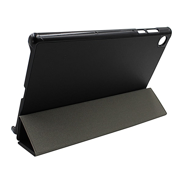 Cover Case Lenovo Tab M10 HD 2nd Gen (X306X/X306F) Brons