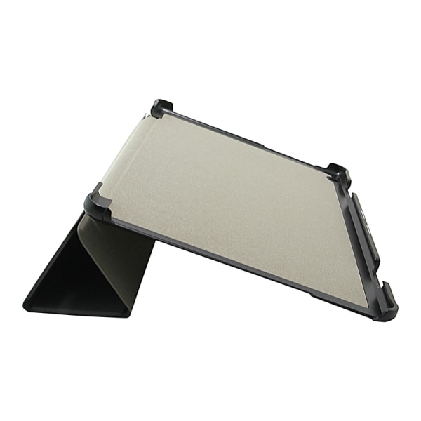 Cover Case Lenovo Tab M10 (ZA48 / TB-X605F) Marinblå