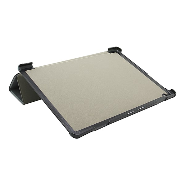 Cover Case Lenovo Tab M10 (ZA48 / TB-X605F) Brons