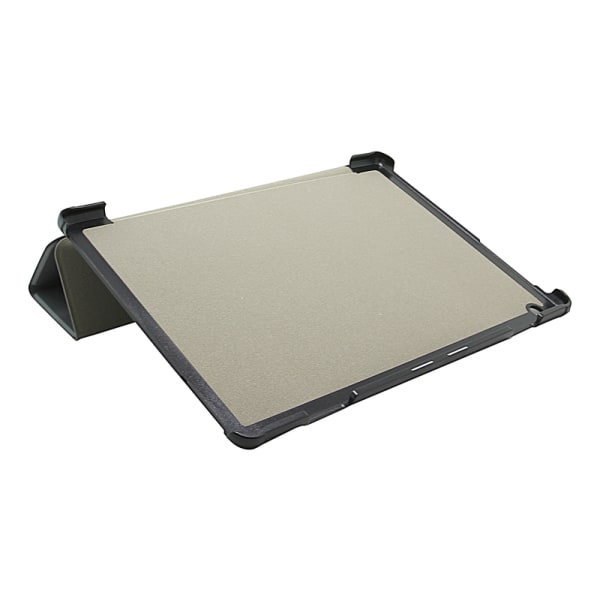 Cover Case Lenovo Tab M10 (ZA48 / TB-X605F) Marinblå