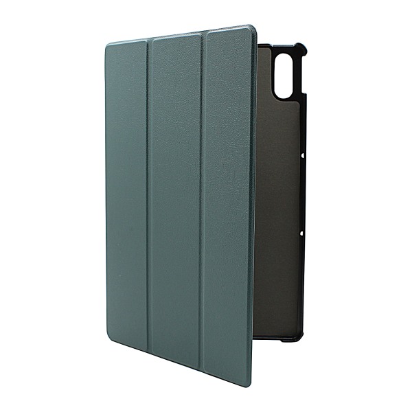 Cover Case Lenovo Tab P11 Pro (ZA7C) Lila