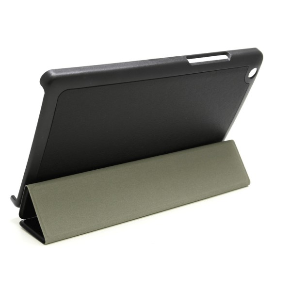 Cover Case Lenovo TAB3 8 ZA18 Brun