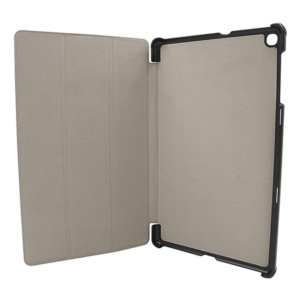 Cover Case Samsung Galaxy Tab A 10.1 2019 Marinblå