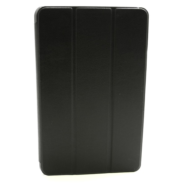 Cover Case Samsung Galaxy Tab A 10.1 (T580 / T585) Brun