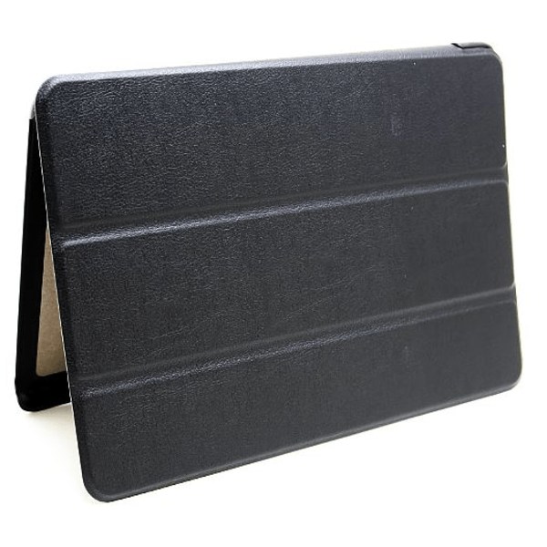 Cover Case Samsung Galaxy Tab A 9.7 (T550 / T555) Grön