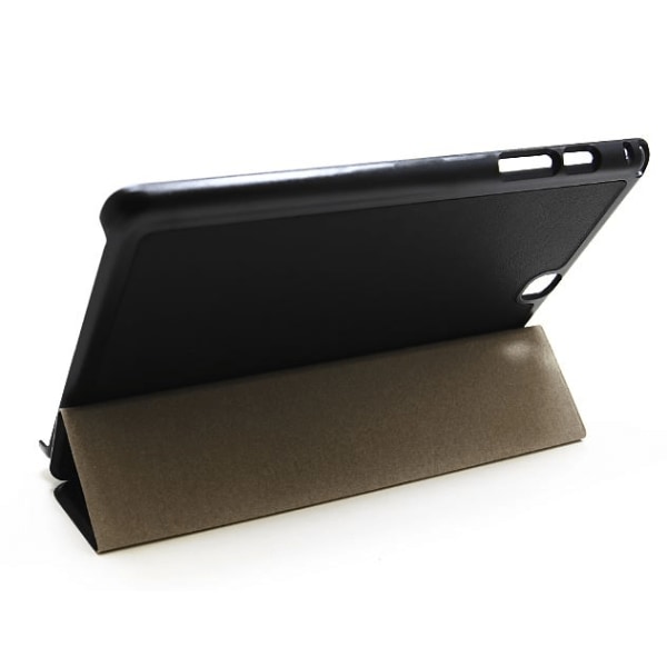 Cover Case Samsung Galaxy Tab A 9.7 (T550 / T555) Lila