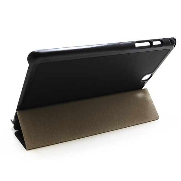 Cover Case Samsung Galaxy Tab A 9.7 (T550 / T555) Svart