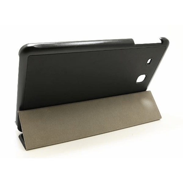 Cover Case Samsung Galaxy Tab E 9.6 (T560 / T561) Svart