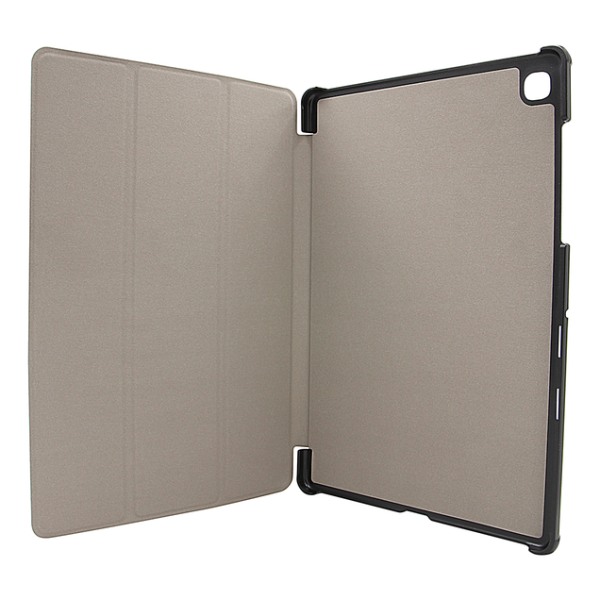 Cover Case Samsung Galaxy Tab S5e 10.5 (T720) Svart
