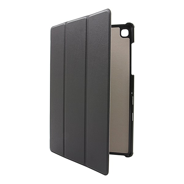Cover Case Samsung Galaxy Tab S5e 10.5 (T720) Grå