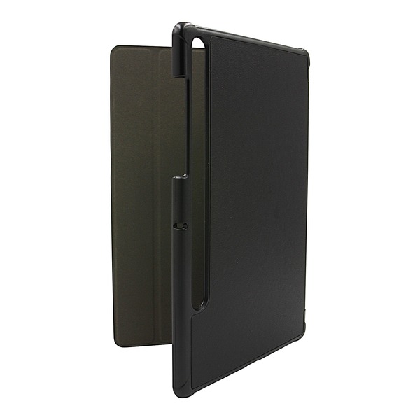 Cover Case Samsung Galaxy Tab S6 10.5 (T860) Vit