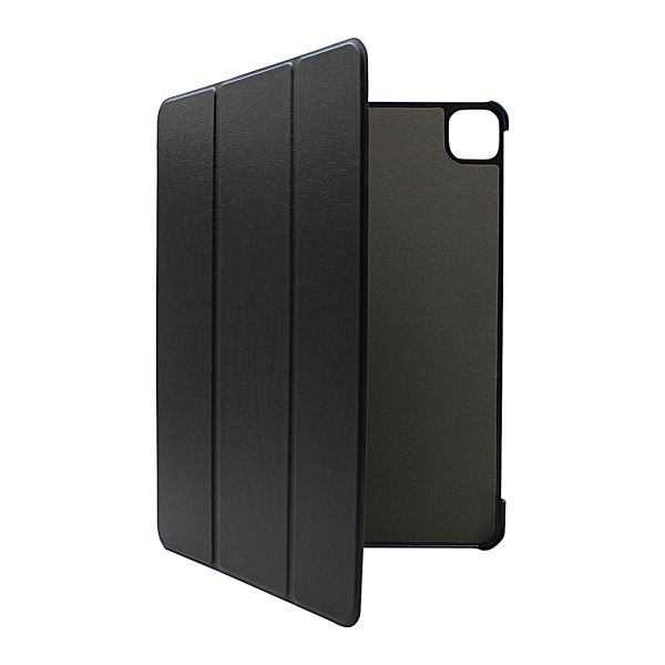 CoverCase Apple iPad Pro 12.9 2021 (5th Gen.) Grå