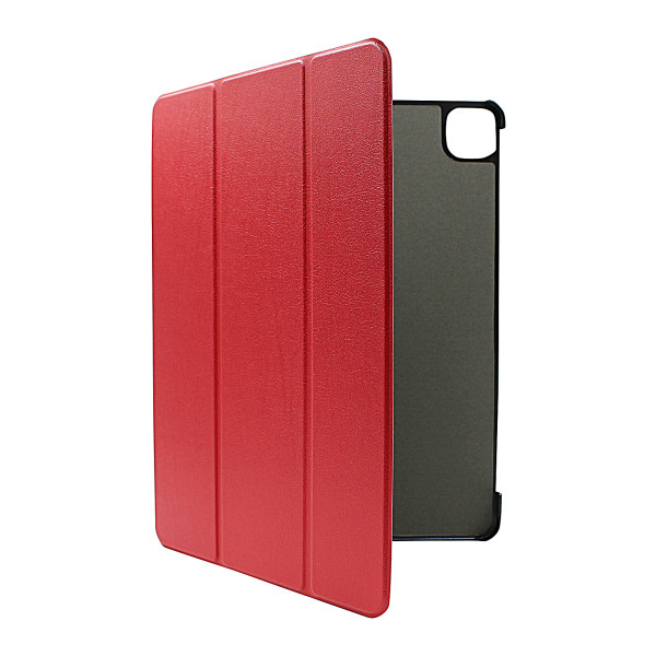 CoverCase Apple iPad Pro 12.9 2021 (5th Gen.) Grå