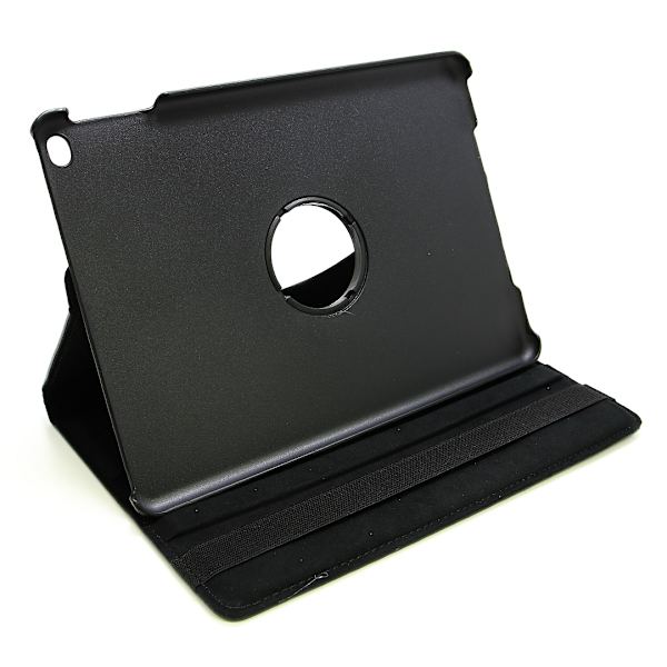360 Fodral iPad Air Svart