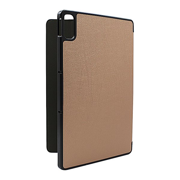 CoverCase Lenovo Tab P11 2nd Gen Brons