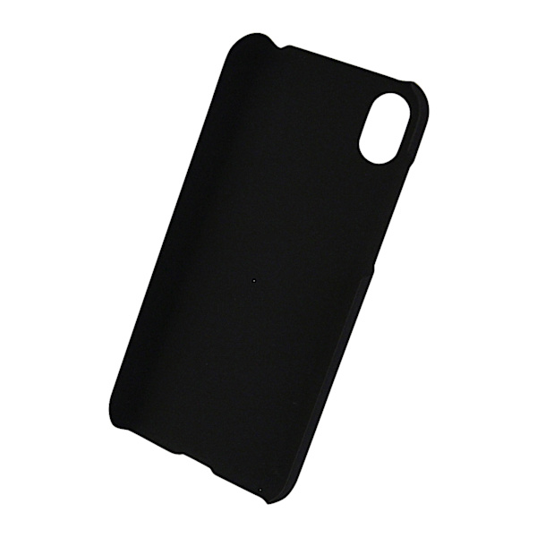 Skimblocker Magnet Wallet Huawei Y5 2019