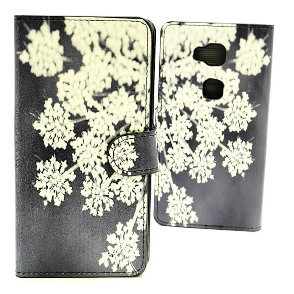 Designwallet Huawei Honor 5X