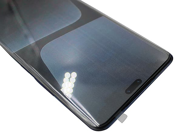 Full Frame Glas skydd Xiaomi 13 Lite 5G