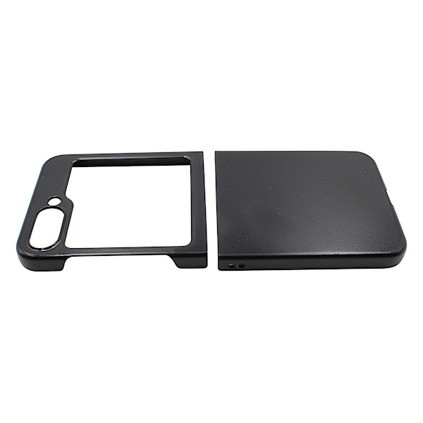 Hardcase Samsung Galaxy Z Flip6 (SM-F741B)