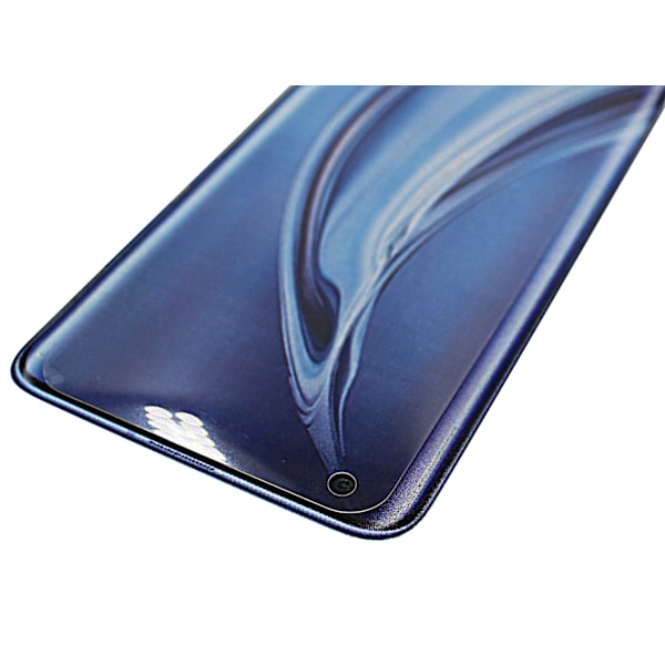 Skärmskydd Xiaomi Mi 10 / Xiaomi Mi 10 Pro