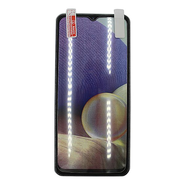 Skärmskydd Samsung Galaxy A32 5G (A326B)
